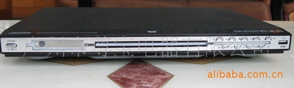 专业生产出口DC12VDVD影碟机DIVXDVD播放机DVD机