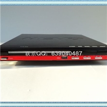 专供出口非州DVD机、DVDPLAYER、DVD播放机