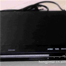 最低价生产加工DVD/碟机/DVD机/影碟机