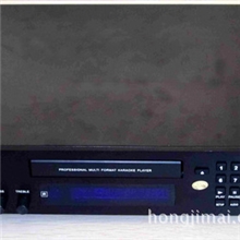 出口欧洲高品质全功能高清DVD播放机/碟机/DVD机