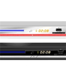 批发出口非洲含USB插卡，游戏机，MTK解码，三洋光头DVD碟机