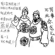 超索尼先锋飞利浦高端丽扬BDP600蓝光dvd影碟机无静音水印CINAVIA