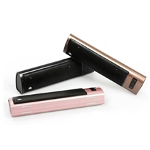 朗琴郁金香全能版S350Plus便携音箱插卡音箱户外江浙沪音箱