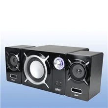 奥莱克（Alllike）DM67