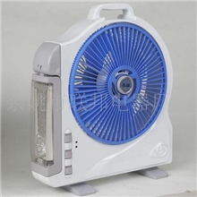 供应CE、LVD、PSE认证电风扇、二用电风扇、充电风扇、应急电风扇