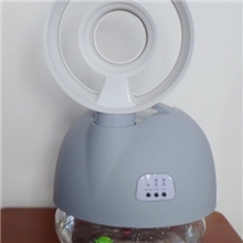 TV电视购物(新产品）电风扇