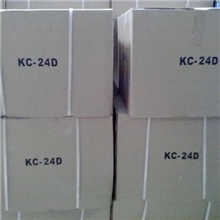 【蓝波】特价热销优质220v遥控窗机品质保障（诚信保障）