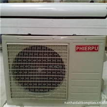 【诚信保障】特价热销优质220直流变频空调物美价优（诚信保障）