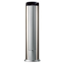 GREE/格力格力空调i铂变频立式2p空调