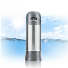 GREE/格力格力海洋之韵空气能热水器格力空气能热水器