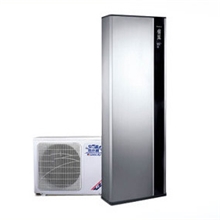 GREE/格力家用系列御炫空气能热水器