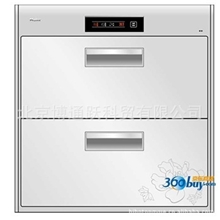 供应海尔HaierZQD90SV海尔消毒柜