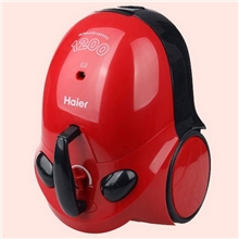 供应海尔吸尘器小劲风系列ZW1200-201