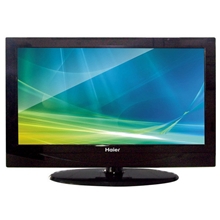 供应海尔HaierLE26A30海尔液晶电视