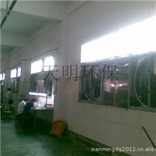 销售风机广东新风机换气通风新风机