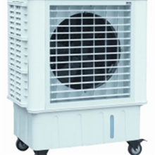 促销节能水冷空调美的水冷空调机湿帘空调