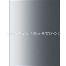 经销供应倍恒T系列10升电子脉冲点火燃气热水器