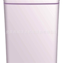 现货销售个性机身时尚小巧单桶系列波轮洗衣机