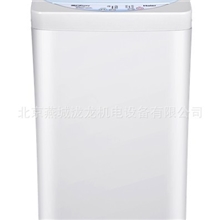 专业经销防锈防腐经久耐用波轮洗衣机全自动