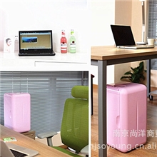 美固F16AC家用制冷箱