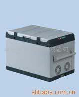 供应德国美固CF-110DC压缩机车载冰箱