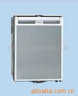 供应德国WAECO-CR50DC车/船用压缩机冰箱