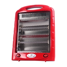 NSB-80华生九厂台式迷你石英管小金刚取暖器厂家现货供应