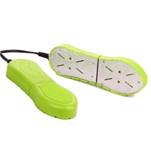 众辰烘鞋器干鞋器除臭消毒杀菌暖鞋器烤鞋器除鞋臭ZC-211