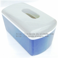 4升卧式车载冰箱4升车载冰箱4升冷暖箱