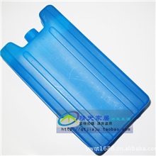 保温箱储能盒冷热储能冷热冰晶冰盒冰袋蓝冰