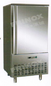 速冻柜,急速冷冻柜立式速冻柜-35度速冻柜5盘速冻柜