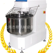 供应和面机揉面机商用家用小型和面机搅拌机面包房设备
