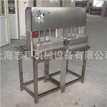 供应名谷全自动豆腐机豆腐成型机做豆腐设备诚招全国代理