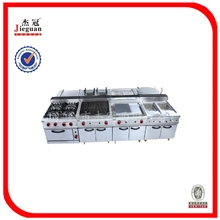 西厨设备餐饮设备小吃设备超市设备西式快餐设备