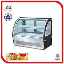 广州杰冠CTD-900蛋糕柜/保鲜冷藏设备/保鲜柜/制冷设备