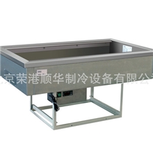 制冷设备公司供应餐馆厨房设备餐厅厨房设备