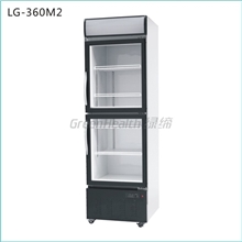 绿缔展示柜|陈列柜|冷藏展示柜|冷藏陈列柜