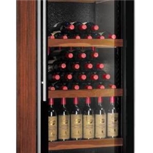 供应红酒柜/BJ-308C酒柜/恒温恒湿红酒柜/红酒展示柜/酒柜厂家