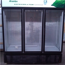 供应移门展示柜/移门饮料柜/冷藏保鲜柜/饮料成列柜/冷柜