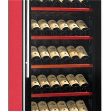 广东厂家直销红酒柜/恒温恒湿酒柜/压缩机酒柜/红酒展示柜