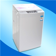 厂家直销三星XQB80-168G全自动洗衣机批发零售8kg大容量洗衣机