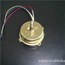 交流电机换气扇电机家用换气扇电动机嵊州电机厂小型电机