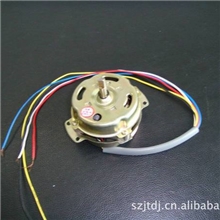 电机鸿运扇电机家用电机嵊州电机厂