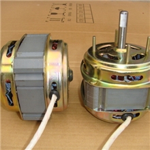 碎冰机、刨冰机用电动机