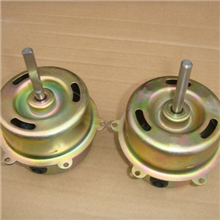 家用换气扇用、鸿运扇用电动机