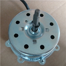 出口韩国用家用换气扇用电动机