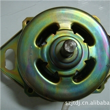 洗衣机脱水电机，脱水机电机，刨冰机电机，嵊州电机厂洗衣机电机