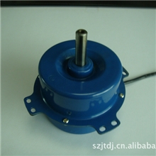 排风扇用电动机家用排风扇电机工业排风扇电机嵊州电机厂