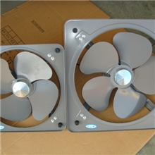 250/300/350/400方排风扇