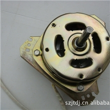 XD系列洗衣机脱水电动机，洗衣机电机，脱水电机，嵊州电机厂